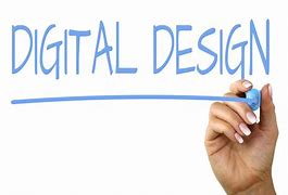 Image result for Digital Design Workshop Poster