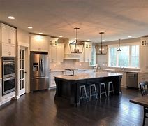 Image result for Kitchen Island Decor