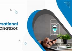 Image result for Conversational Ai Chatbot Architecture