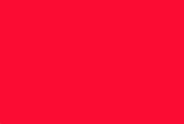 Image result for Bright Red Background