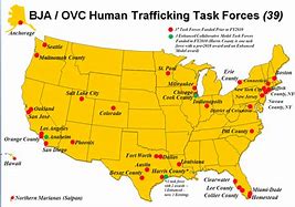 Image result for Drug Trafficking Routes Map