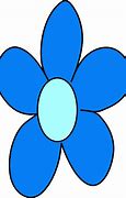 Image result for Flower Stem Coloring Page