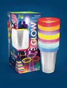 Image result for Glow in the Dark Party Accessories