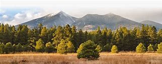 Image result for Flagstaff Arizona Plainrock124