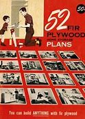 Image result for Exterior Plywood Grades Chart