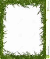 Image result for Tree Branch Border Clip Art