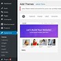 Image result for Create an ECommerce Website