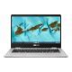 Image result for Asus Chromebook