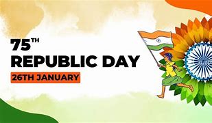 Image result for Republic