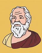 Image result for Socrates Infographic