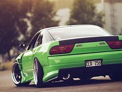 Image result for jdm cars wallpaper