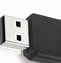 Image result for Sony Pen Drive