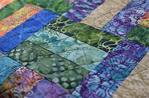 Image result for Batik Art Quilts