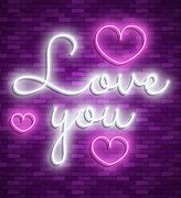 Image result for I Love You Baby Roses Images