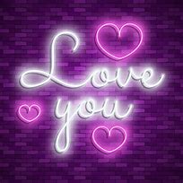 Image result for I Love You Baby Roses Images