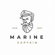 Image result for Ship Sailer Person Logo