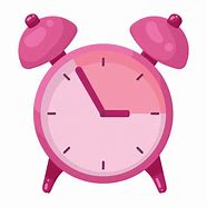 Image result for Pink Schedule Icon