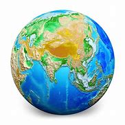 Image result for Earth Pictures with White Background