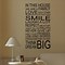 Image result for Custom Wall Decals