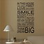 Image result for custom wall decals photos