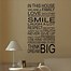 Image result for Custom Wall Decals Quotes Online