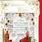 Image result for Boxed Christmas Cards