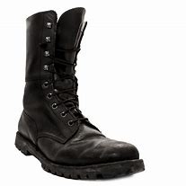 Image result for Army Boots with Tiaras