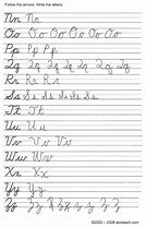 Image result for Math Cursive