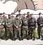 Image result for Officer Rank Army Beret