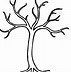 Image result for Japanese Maple Tree Clip Art