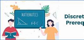 Image result for Inverse Error Discrete Math