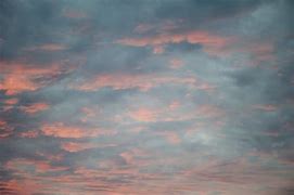 Image result for Ocean Mist Pink Sunset Painting