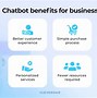 Image result for Conversational Ai Chatbot Architecture