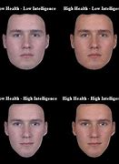 Image result for Artificial Intelligence Face