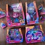 Image result for Trolls Poppy Toys