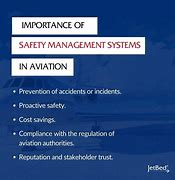 Image result for Safety Policy and Objectives Template Aviation