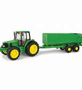 Image result for Big Farm Toy Tractors John Deere