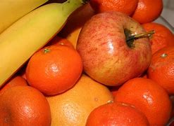 Image result for Holiday Fruit Bowl