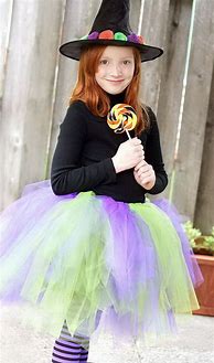 Image result for Awesome Halloween Costumes DIY for Kids