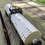 Image result for LEGO Train Tank Car