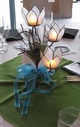 Image result for Bouquet for Wedding