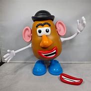 Image result for Free Clip Art Mr. Potato Nose