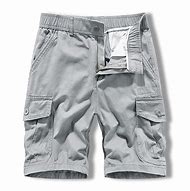 Image result for Roblox Pants Pokets