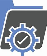 Image result for Data Management Icon