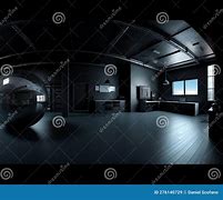 Image result for High Contrast Environment Map