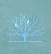 Image result for Maple Tree Silhouette Vector