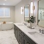 Image result for Pinterest Home Decor Bathroom