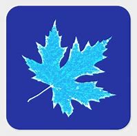 Image result for Oak Leaf Design