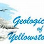 Image result for Geology