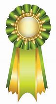 Image result for Blank Award Ribbon Clip Art